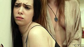 i was really fucked because of coffee 4k hd tim team