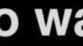 big tits submissive blonde mouth fucked deep by dominant bwc stud