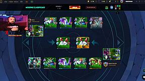 Strategies to conquer Splinterlands card battles