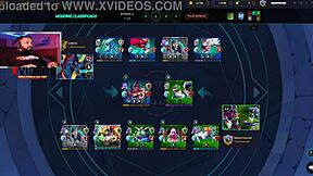 Strategies to conquer Splinterlands card battles