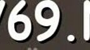 Legal Age Teen 18+ Ager Gets Excellent Relaxation with Dildo.