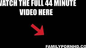 does my gymnast step sister ride my big cock?