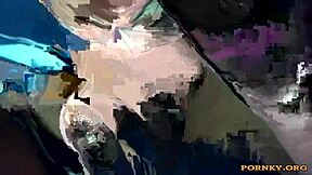 Cherishing Perfect Lady