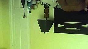 Freddy Got Fingers in Latina