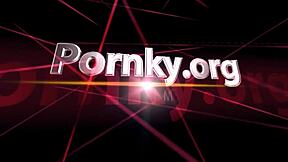 Cherishing Perfect Lady