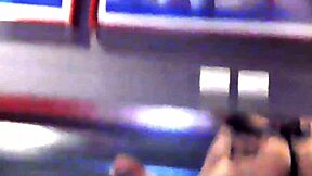 encuentro con amigo cogen sin parar