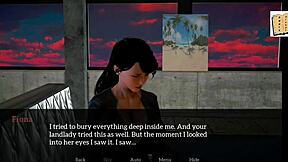 Exploring new family dynamics with milfs and teens in homemade fun