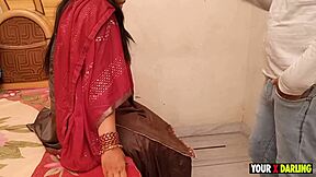 i fucked punjabi girl and cum on her pussy part 2