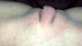 Hot New Couple Gets Face Fucked Hard