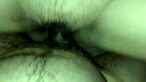 Desi Bhabhi Wants A Big Fucking Cock In Her Pussy Part 4