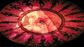 Vintage Erotic Drawings