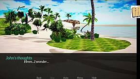 Exploring new family dynamics with milfs and teens in homemade fun