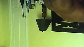 Freddy Got Fingers in Latina