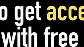 Can anna deville service penny pax's pussy properly?