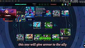 Strategies to conquer Splinterlands card battles