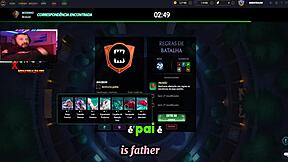 Strategies to conquer Splinterlands card battles