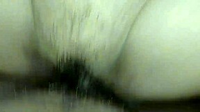 Desi Bhabhi Wants A Big Fucking Cock In Her Pussy Part 4