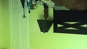 Freddy Got Fingers in Latina