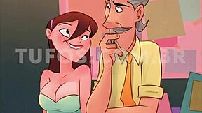 I love forbidden sex at 18