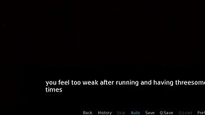 lets play tomb raider - an obedient