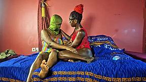 Jealous girls crave more dick, cum, and pussy fucking