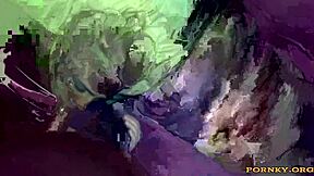 Cherishing Perfect Lady