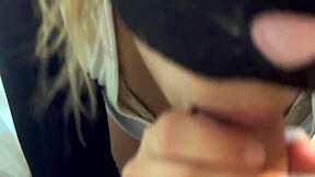 my uncensored japanese step daughter video, not real daughter, asian themed