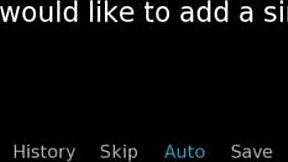 lets play tomb raider - an obedient