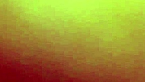 Fucking And Cumming Inside My Step Sister Roughly