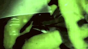 Vintage Erotic Art Featuring Hairy Beaver And Retro Pussy