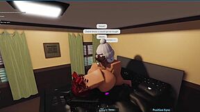 Step Mom Seduces Step Son During Spiderman Movie With Intense Fucking