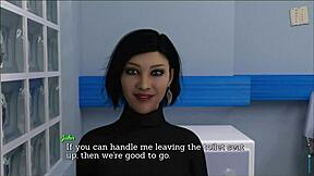 i'm leapin of faith in ten