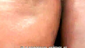 Get ready for hard fucking like never before