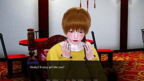 night train adventure ends neutrally