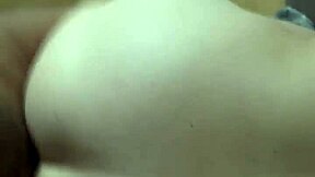 Real Cheating Big Ass Girl Cheats For Older Bbc