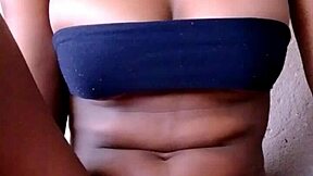 african porn fucked till she creamed