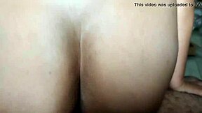 esposa quicando gostoso no pau grande