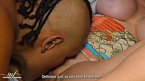 monique fuentes fucks her lover in the car cuckold style