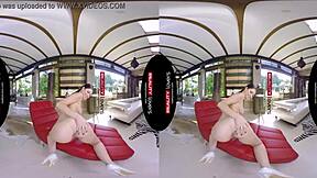 Realitylovers rebecca volpetti made in italy