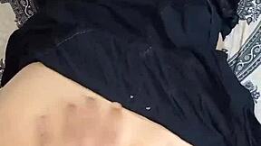 Indian sexy wife ki chudai