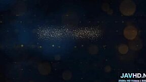 Japanese hot girls sexy legs compilation