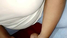 first time sex with my partner