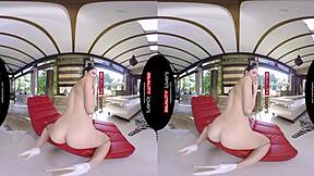 Realitylovers rebecca volpetti made in italy