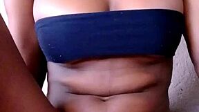 african porn fucked till she creamed