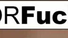 casual outdoor fun with jelena