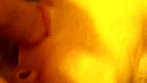 She Loves Cum in Her Mouth During Blowjobs