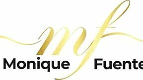 monique fuentes fucks her lover in the car cuckold style