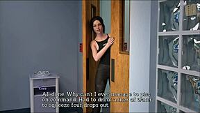 i'm leapin of faith in ten