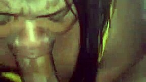 Dammmmm well dam girl sluttcumm2 fire swallowing monster cock after anal fucking!