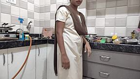 desi girl from college gets fucked by stepbrother with hindi audio